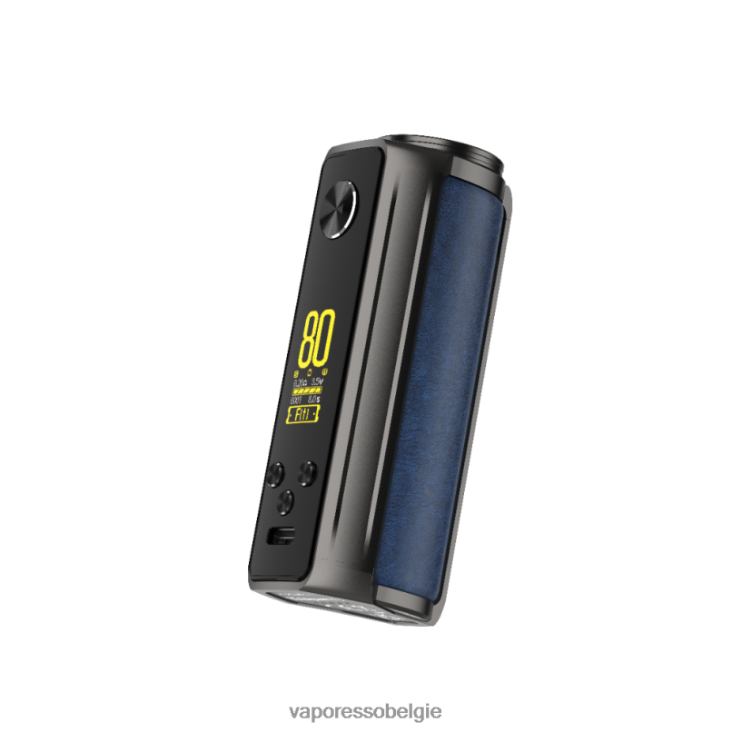 Vaporesso TARGET 80 mod 082FR270 - Vaporesso Kopen nieuw