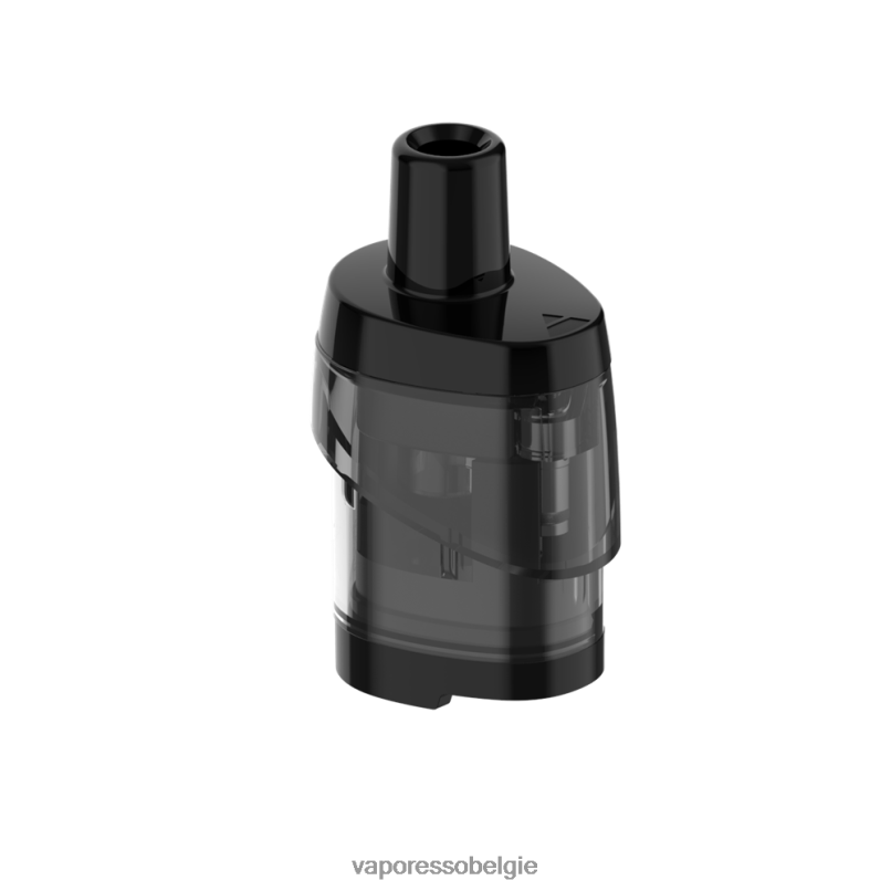 Vaporesso TARGET pm30 peulen (2 stuks) 082FR410 - Vaporesso Kopen origineel