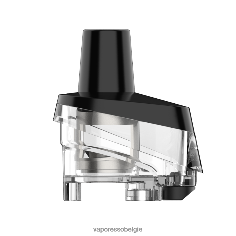 Vaporesso TARGET pm80 patroonhulzen (2 stuks) 082FR402 - Vaporesso Kopen België origineel