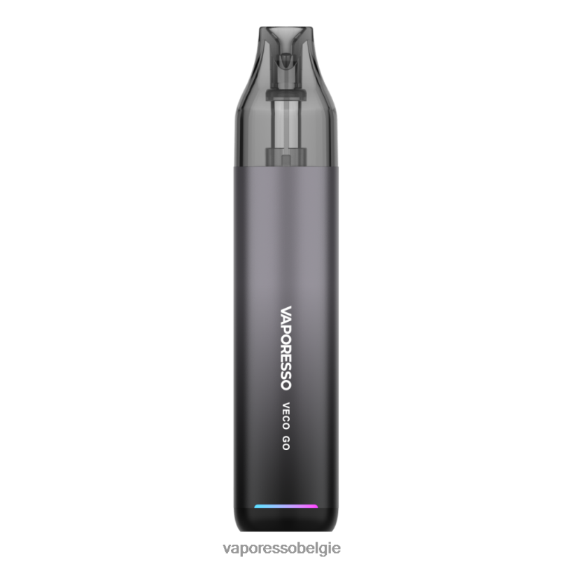 Vaporesso VECO gaan 082FR112 - Vaporesso Kopen België zwart