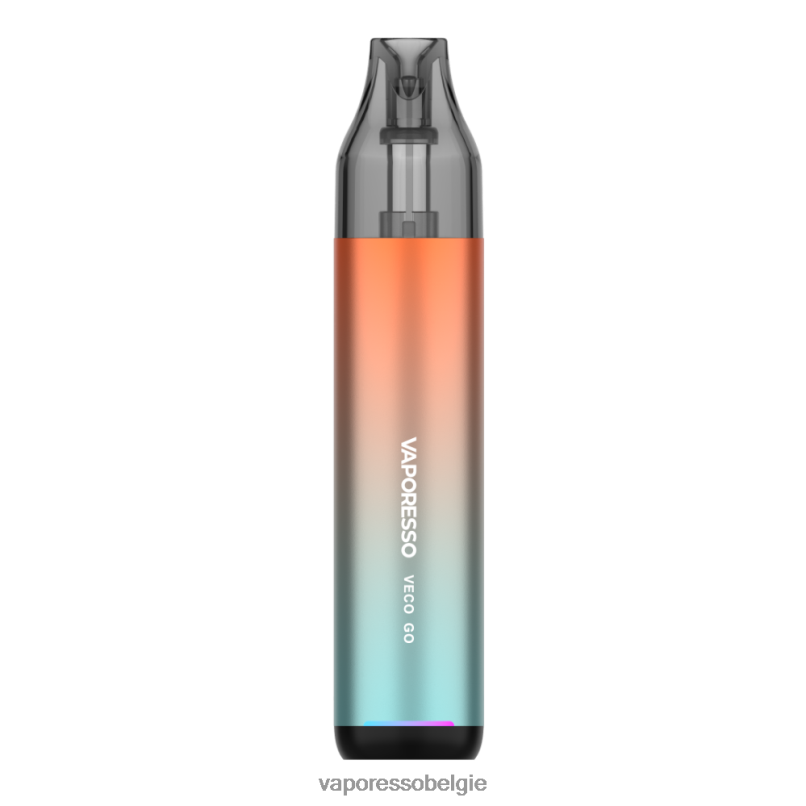 Vaporesso VECO gaan 082FR114 - Vaporesso Brussel zonsondergang