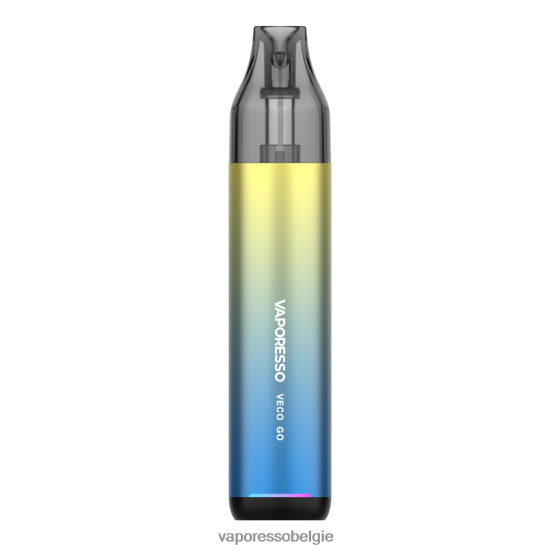 Vaporesso VECO gaan 082FR115 - Vaporesso Belgium koraalachtig