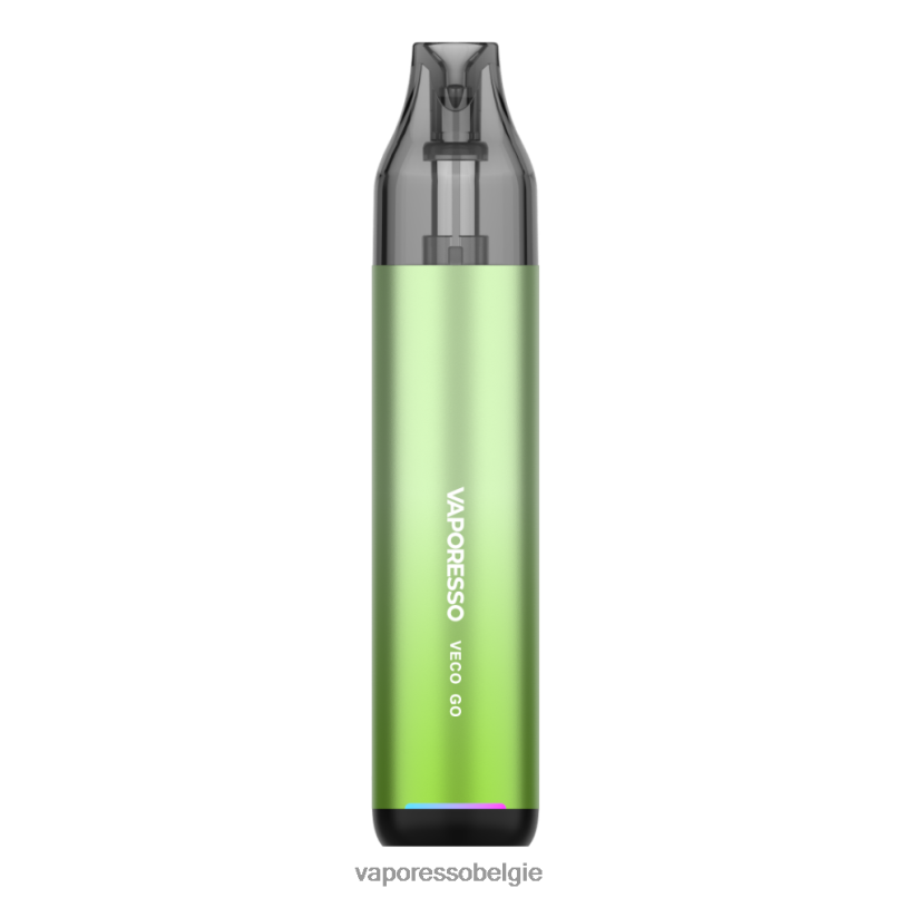 Vaporesso VECO gaan 082FR116 - Vaporesso Vape Price groente