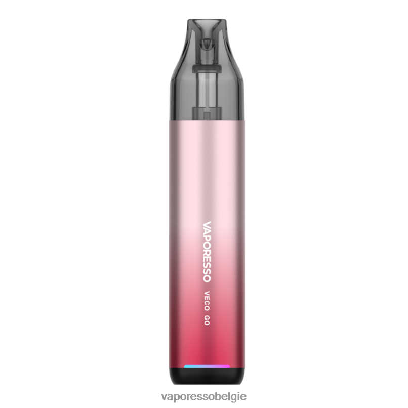 Vaporesso VECO gaan 082FR117 - Vaporesso Vape Pen roze