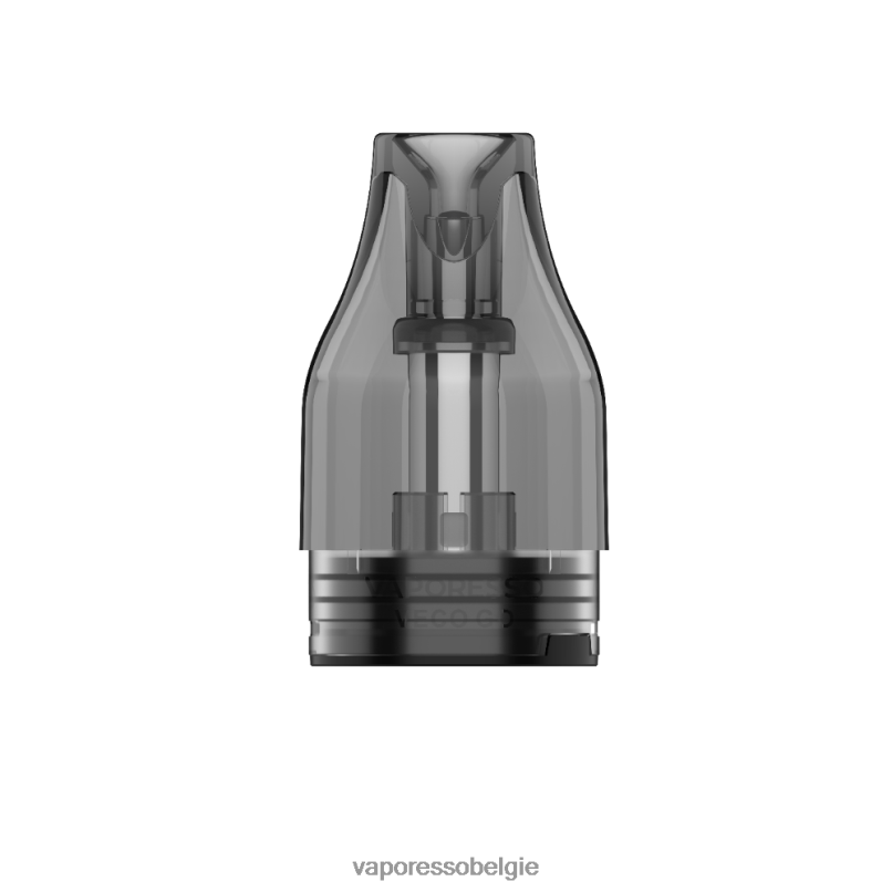 Vaporesso VECO go-pods (2 stuks) 082FR406 - Vaporesso Vape Price 06 ohm-pod