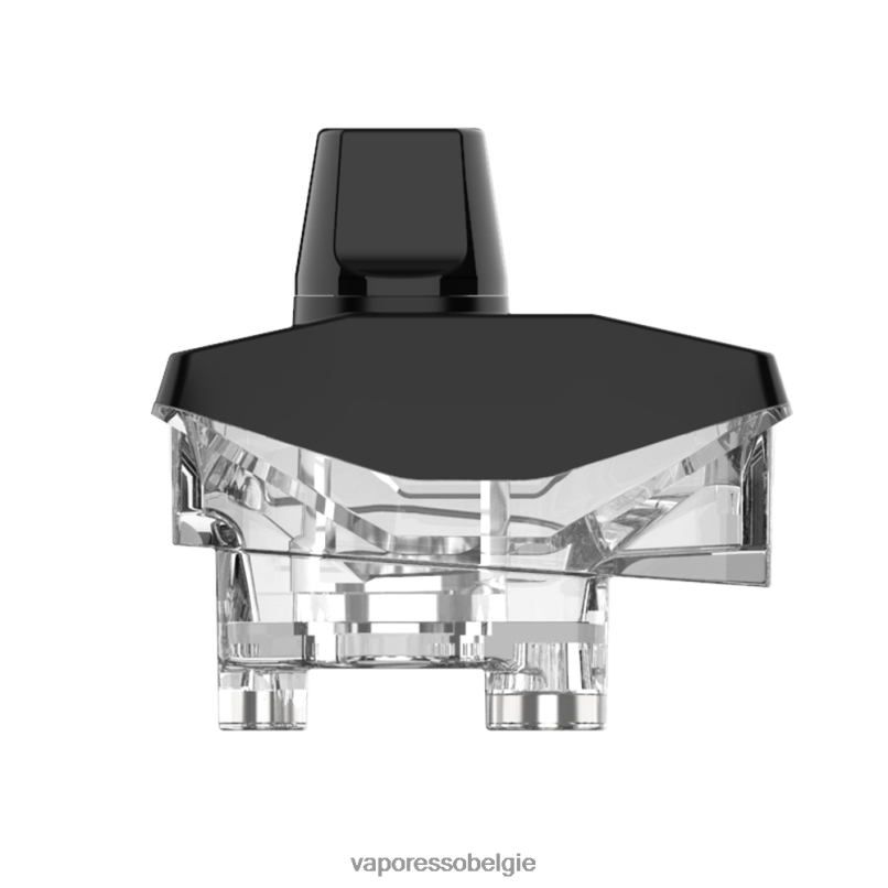 Vaporesso XIRON peulen (2 stuks) 082FR411 - Vaporesso België origineel