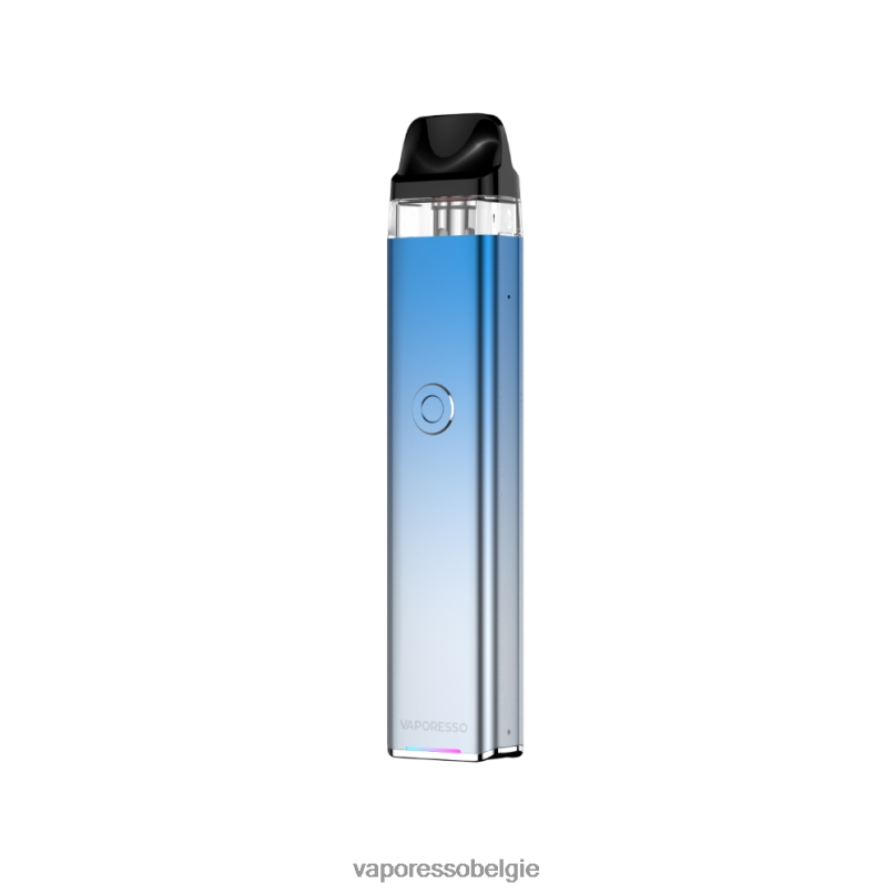 Vaporesso XROS 3 082FR170 - Vaporesso Kopen hemelsblauw