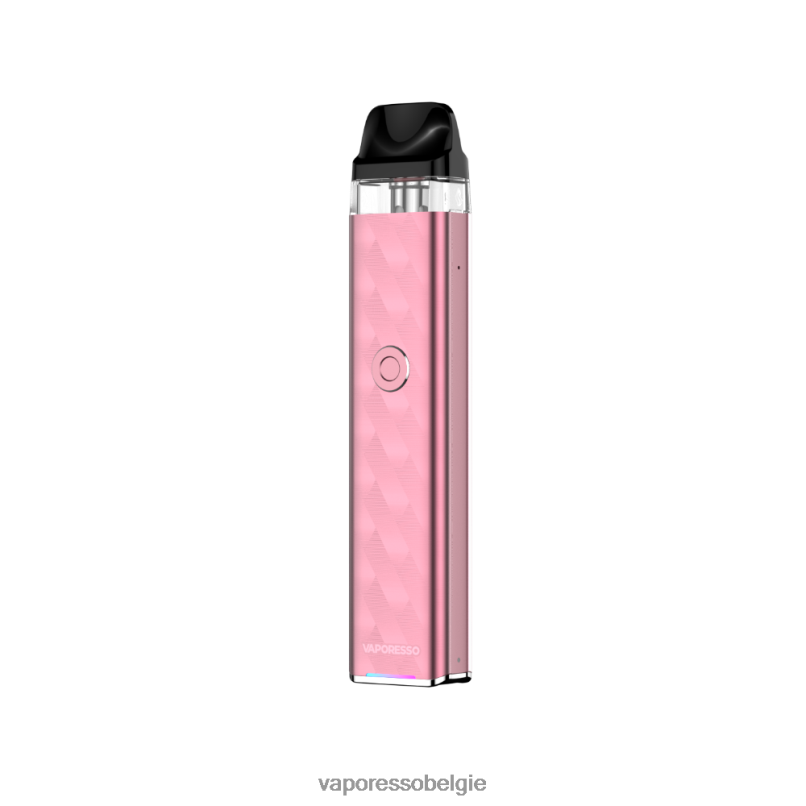 perzik roze