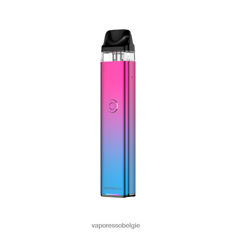 Vaporesso XROS 3 082FR177 - Vaporesso Vape Pen synthgolf