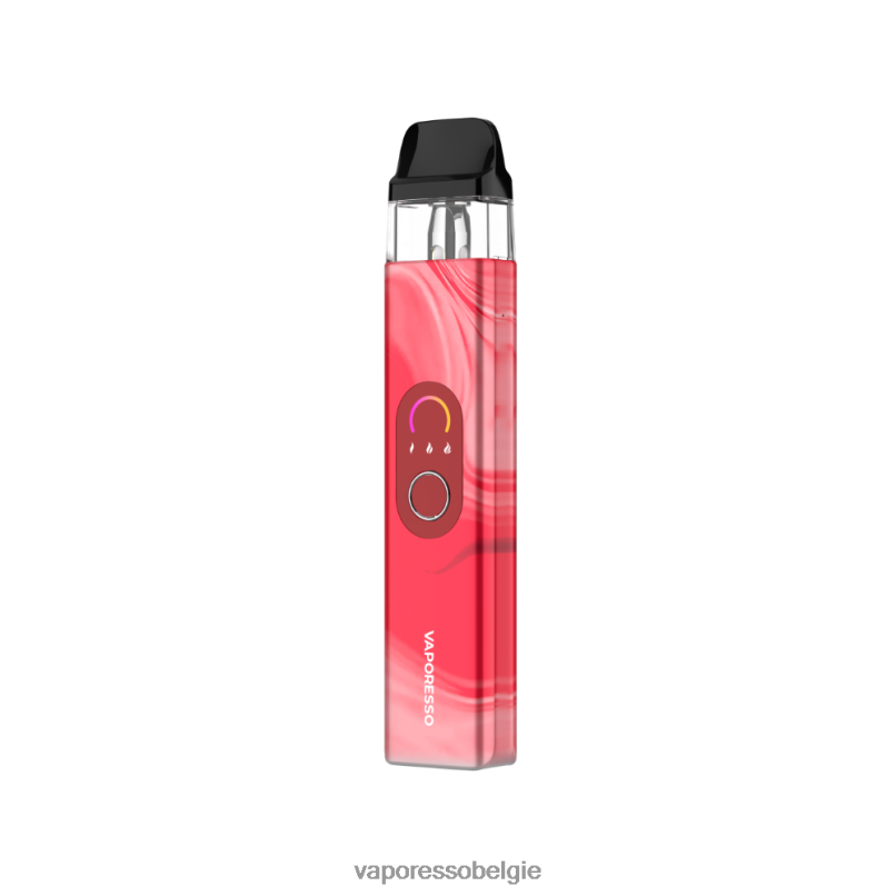 Vaporesso XROS 4 082FR20 - Vaporesso Kopen bloedige maria