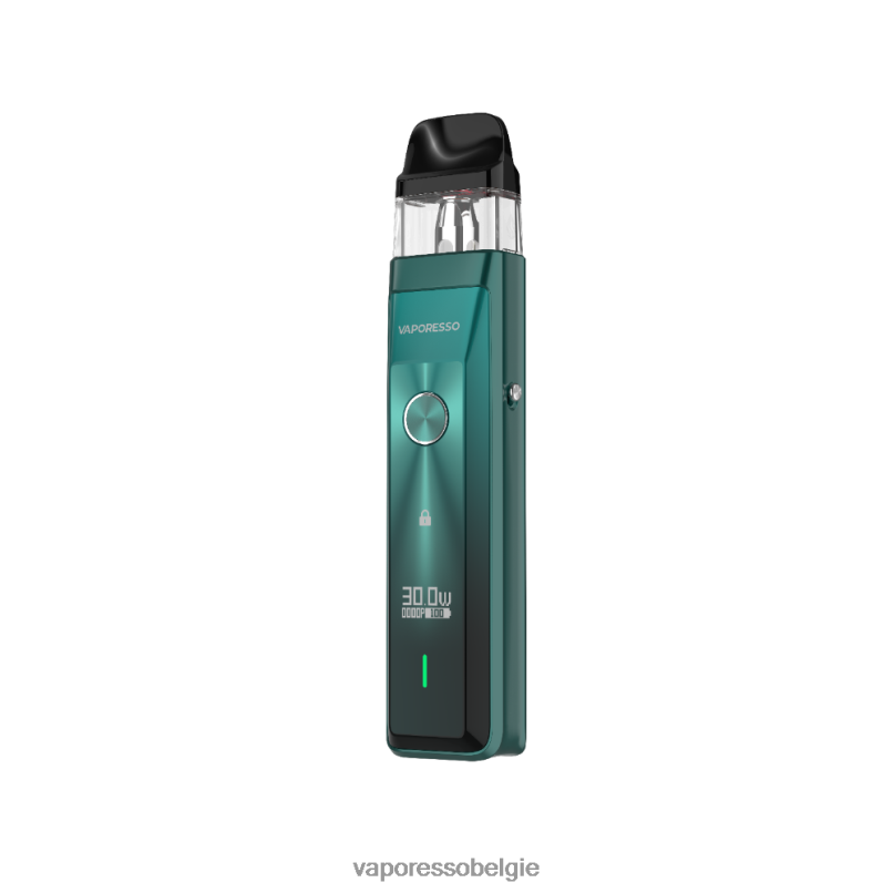 Vaporesso XROS pro 082FR29 - Vaporesso Vape Kopen groente