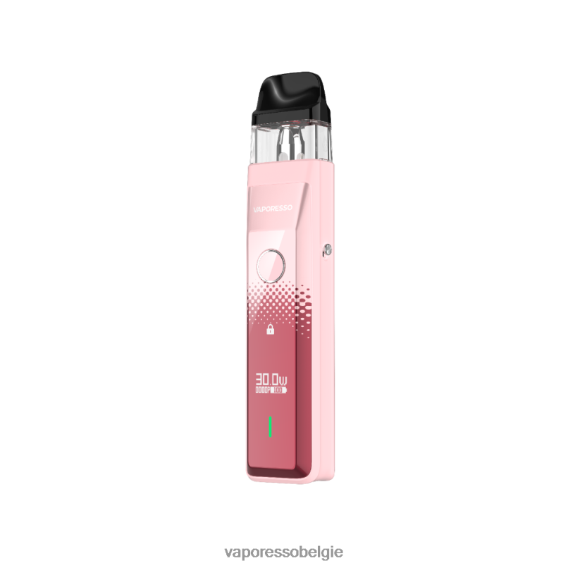 roze