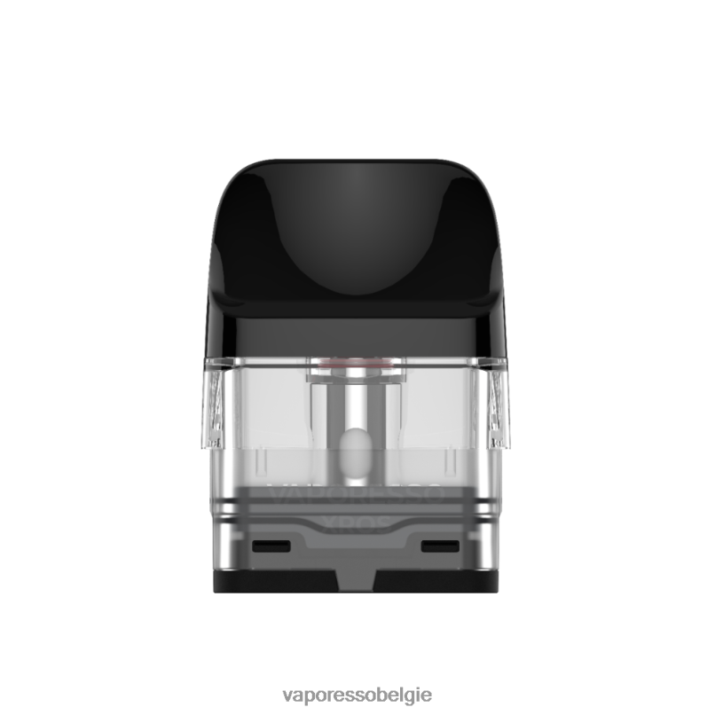 xros 1,0 ohm mesh-pod (2 ml)