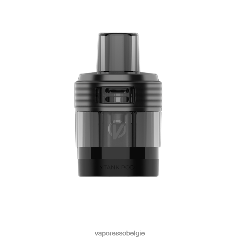 Vaporesso XTank peul (2 stuks) 082FR334 - Vaporesso Brussel brons