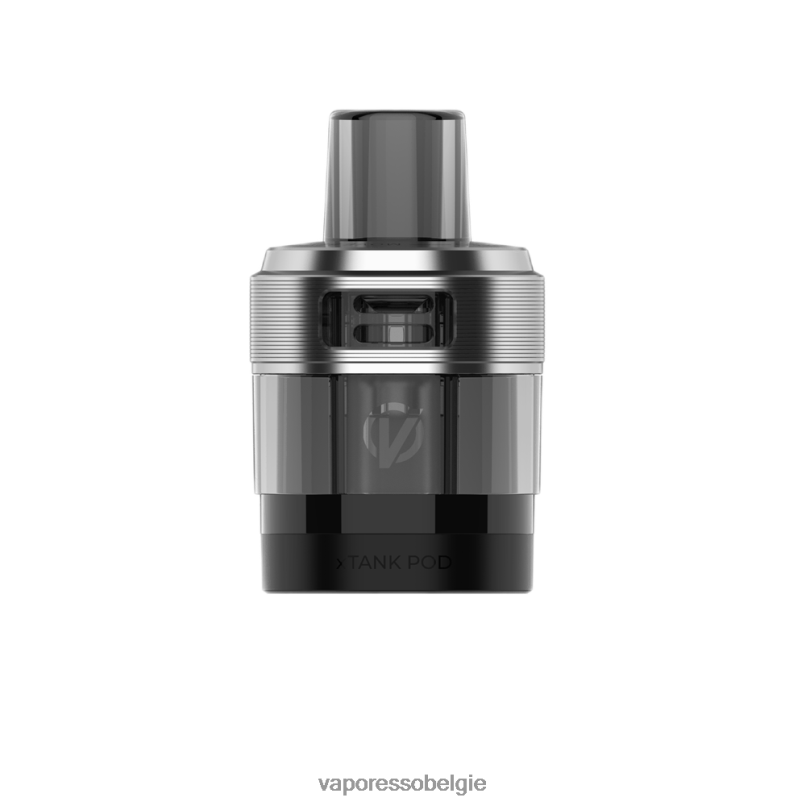 Vaporesso XTank peul (2 stuks) 082FR335 - Vaporesso Belgium zilver