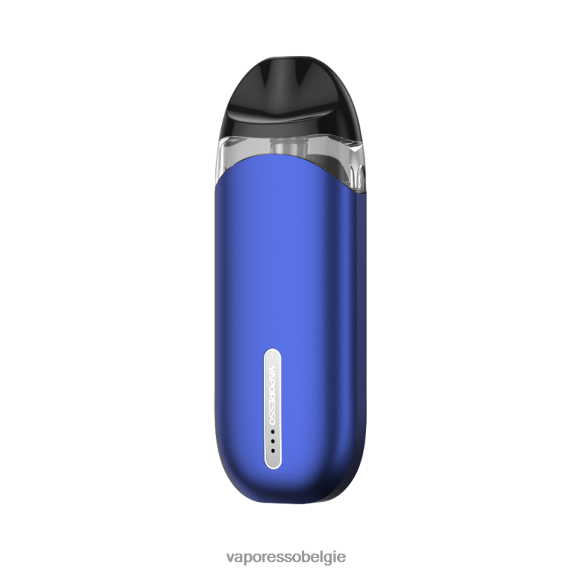 Vaporesso ZERO S 082FR192 - Vaporesso Kopen België blauw