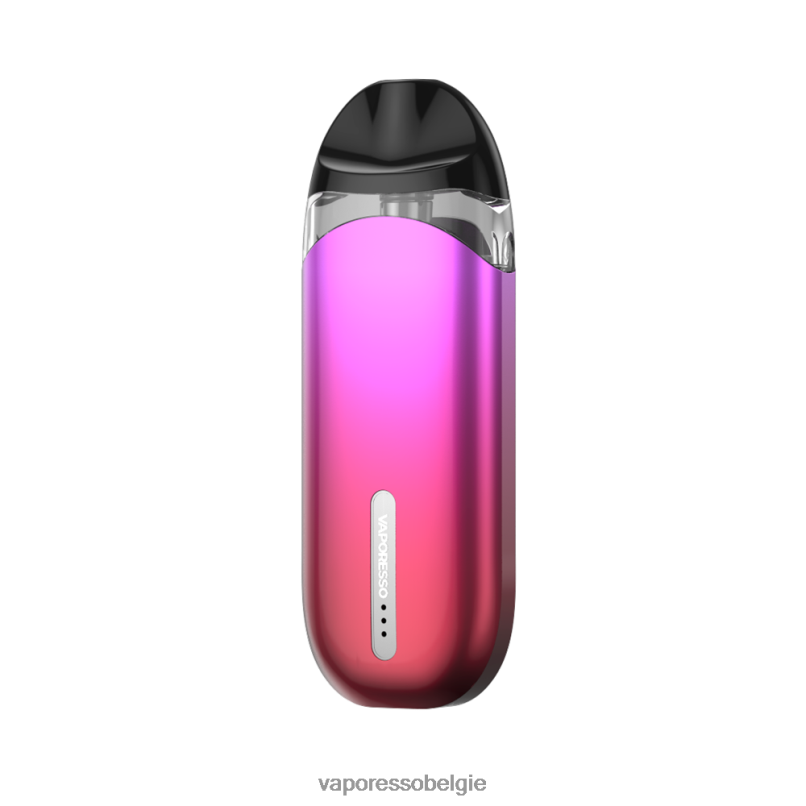 Vaporesso ZERO S 082FR194 - Vaporesso Brussel pitaya roze