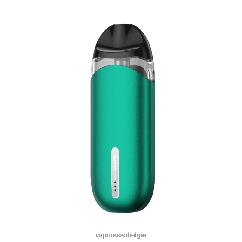Vaporesso ZERO S 082FR197 - Vaporesso Vape Pen groente