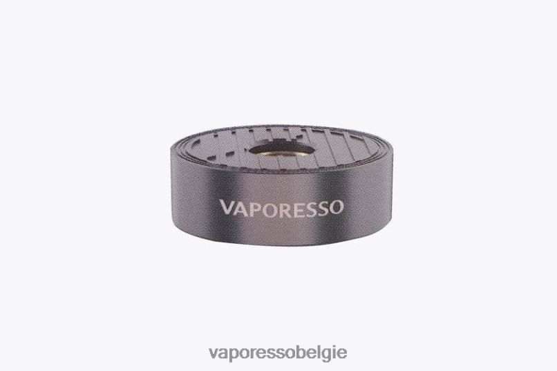 Vaporesso SWAG px80 mod-adapter 082FR436 - Vaporesso Vape Price origineel
