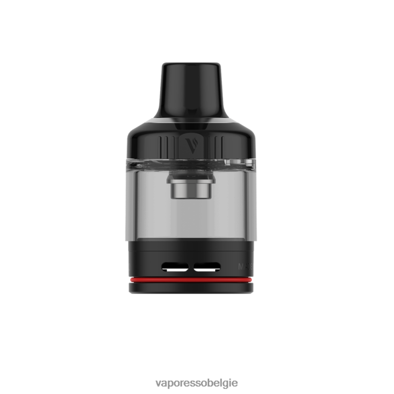 Vaporesso GTX peultank 22|26 082FR336 - Vaporesso Vape Price gtx-pod 22 (3,5 ml)
