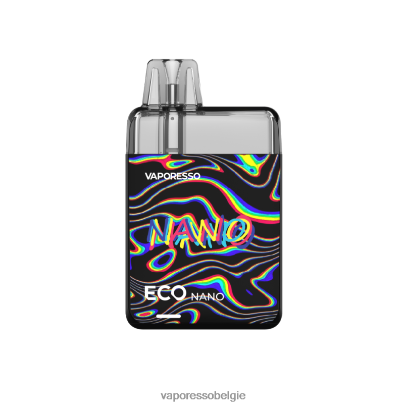 Vaporesso ECO NANO nano 082FR110 - Vaporesso Kopen nevel