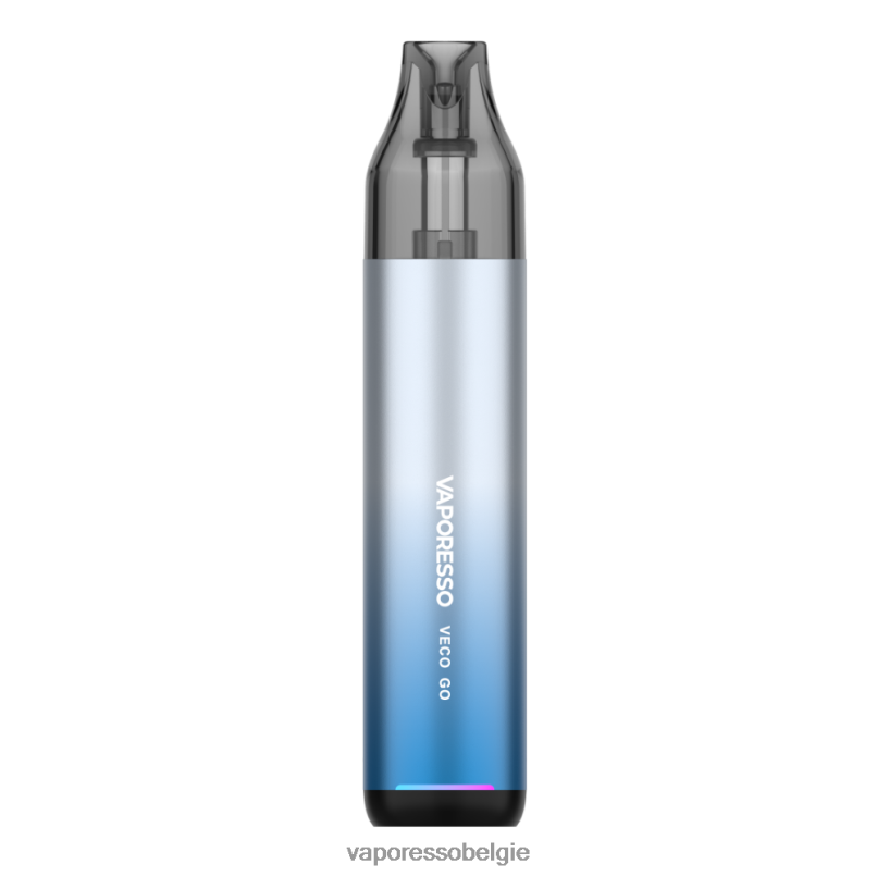Vaporesso VECO gaan 082FR119 - Vaporesso Vape Kopen blauw