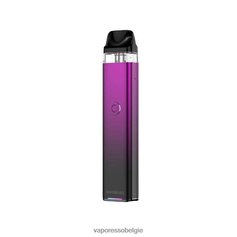 Vaporesso XROS 3 082FR171 - Vaporesso België zenit