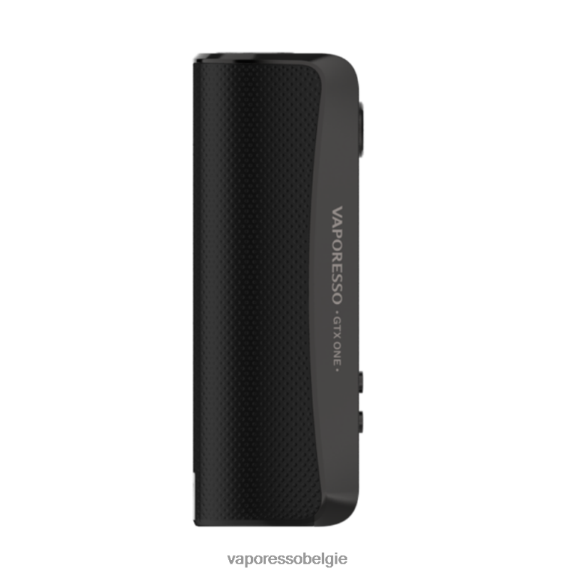 Vaporesso GTX één mod 082FR300 - Vaporesso Kopen zwart