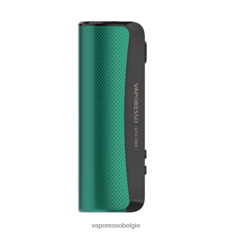 Vaporesso GTX één mod 082FR302 - Vaporesso Kopen België groente